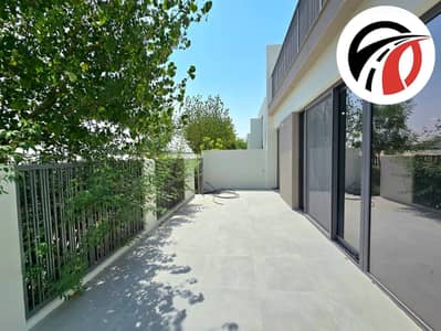 فیلا 4 غرف نوم للايجار في تلال الغاف، دبي - IMG-20250914-WA0115. jpg