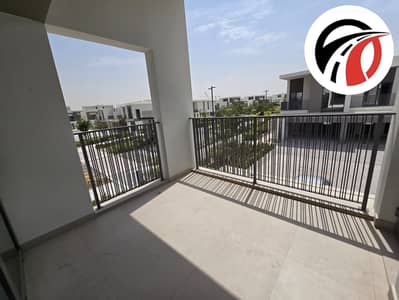 4 Bedroom Villa for Rent in Tilal Al Ghaf, Dubai - IMG-20250914-WA0044. jpg