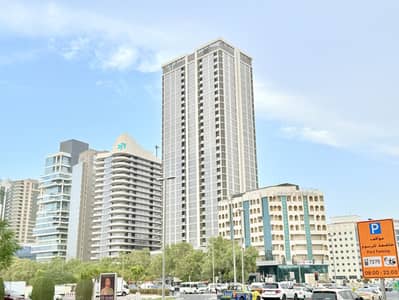 2 Cпальни Апартаменты в аренду в Бур Дубай, Дубай - IMG_4568. jpg