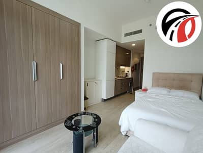 استوديو  للبيع في مدينة ميدان، دبي - 1000906475. jpg