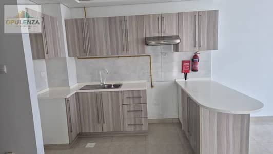 2 Bedroom Flat for Rent in Arjan, Dubai - IMG-20250915-WA0026. jpg