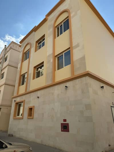 1 Bedroom Apartment for Rent in Bu Tina, Sharjah - 1000029544. jpg