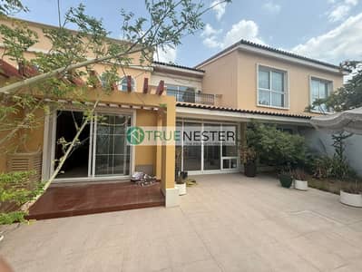 فیلا 5 غرف نوم للايجار في أم سقیم، دبي - IMG-20250915-WA0089. jpg