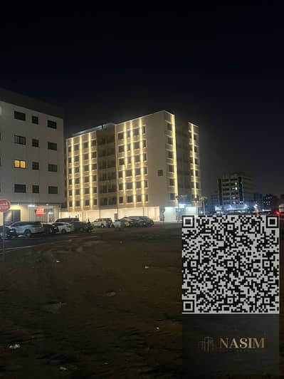 Building for Sale in Al Jurf, Ajman - 0bb879f9-8561-4822-b0f9-03938ff75a54. jpg