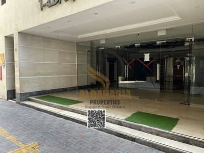 阿尔努艾米亚， 阿治曼 1 卧室公寓待租 - IMG-20250909-WA0466. jpg