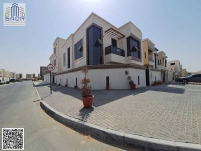 فیلا 5 غرف نوم للبيع في الحليو، عجمان - 6b4c1c8c-42ca-4879-839e-c1ad3d5df8b3. jpg