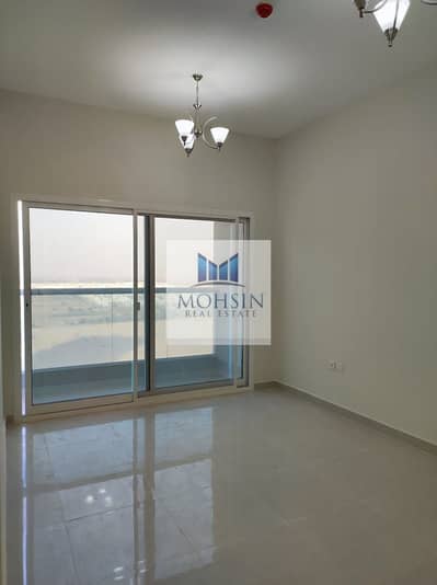 2 Cпальни Апартамент Продажа в Эмирэйтс Сити, Аджман - IMG-20250915-WA0070. jpg