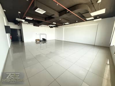 Office for Rent in Dubai Silicon Oasis (DSO), Dubai - WhatsApp Image 2025-09-15 at 12.32. 43 PM. jpeg