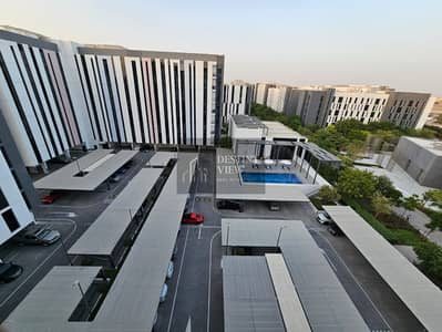 阿尔加达， 夏尔迦 单身公寓待租 - IMG-20250915-WA0101. jpg