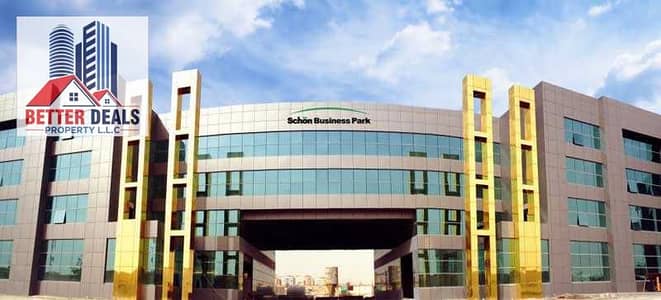Shop for Sale in Dubai Investment Park (DIP), Dubai - 11. jpeg