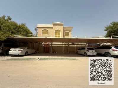 阿尔罗达， 阿治曼 9 卧室别墅待售 - c7c1f1e2-2c8e-4e2c-8cf7-fad4feff457e. jpg