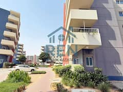 شقة في الریف داون تاون،الريف 3 غرف 1550000 درهم - 12791514