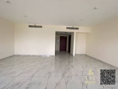Office for Rent in Al Jurf, Ajman - IMG-20250414-WA0580. jpg
