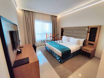 1 Bedroom Flat for Rent in Barsha Heights (Tecom), Dubai - IMG-20240110-WA0038. jpg