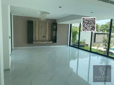 4 Bedroom Townhouse for Sale in Al Zorah, Ajman - A. jpg