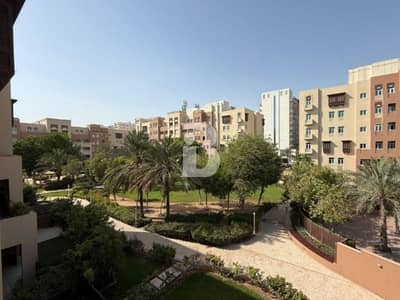 3 Bedroom Apartment for Sale in Al Furjan, Dubai - Gate Community |Ideal Location |Great Investment