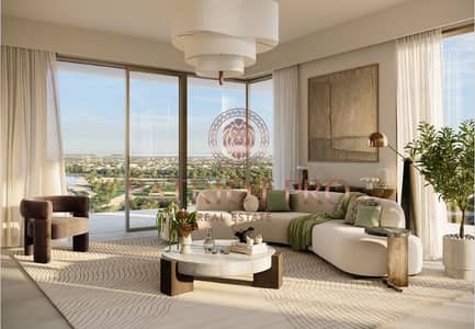 3 Bedroom Apartment for Sale in Dubai Creek Harbour, Dubai - Screenshot from 2025-09-13 04-08-25. png