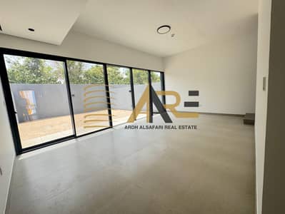 3 Bedroom Townhouse for Rent in Tilal City, Sharjah - IMG-20250901-WA0128. jpg