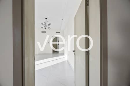 3 Bedroom Apartment for Rent in Al Furjan, Dubai - Furnished | Sunset View | Largest Layout