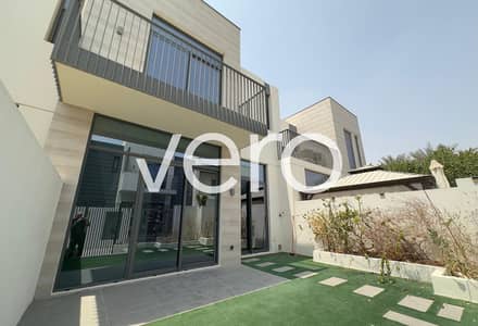 阿拉伯牧场3号， 迪拜 3 卧室别墅待租 - 位于阿拉伯牧场3号，太阳小区 3 卧室的别墅 160000 AED - 12734357