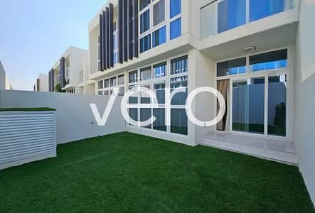 3 Bedroom Townhouse for Sale in DAMAC Hills 2 (Akoya by DAMAC), Dubai - PHOTO-2025-09-08-15-07-01. jpg