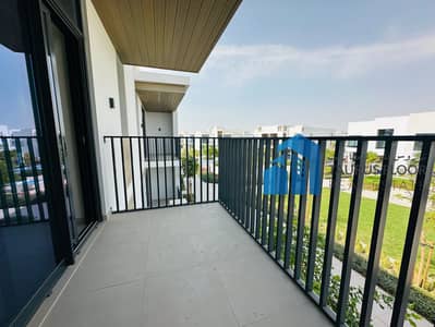3 Bedroom Villa for Rent in Arabian Ranches 3, Dubai - IMG_3479. jpg