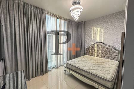 3 Bedroom Townhouse for Sale in DAMAC Hills 2 (Akoya by DAMAC), Dubai - Vacant | Fully Renovated N Furnished | Corner Unit