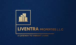 Liventra Properties