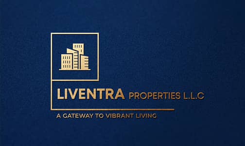 Liventra Properties Liventra Properties