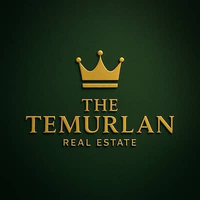 The Temurlan Real Estate