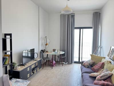 2 Bedroom Apartment for Rent in Wasl Gate, Dubai - WhatsApp Image 2025-09-13 at 6.34. 33 PM. jpeg