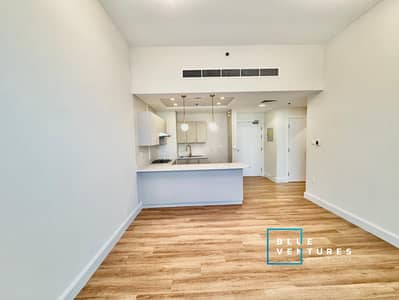 1 Bedroom Apartment for Rent in Dubai Production City (IMPZ), Dubai - 5e986935-4ca6-44da-9991-b1417b1c080c. jpg