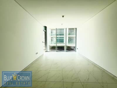 1 Bedroom Apartment for Rent in Mohammed Bin Rashid City, Dubai - IMG-20250908-WA0011. jpg