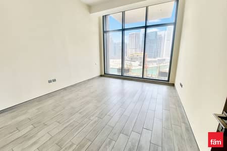 1 Bedroom Flat for Rent in Business Bay, Dubai - Vacant Soon | Unfurnished | Lowest Price