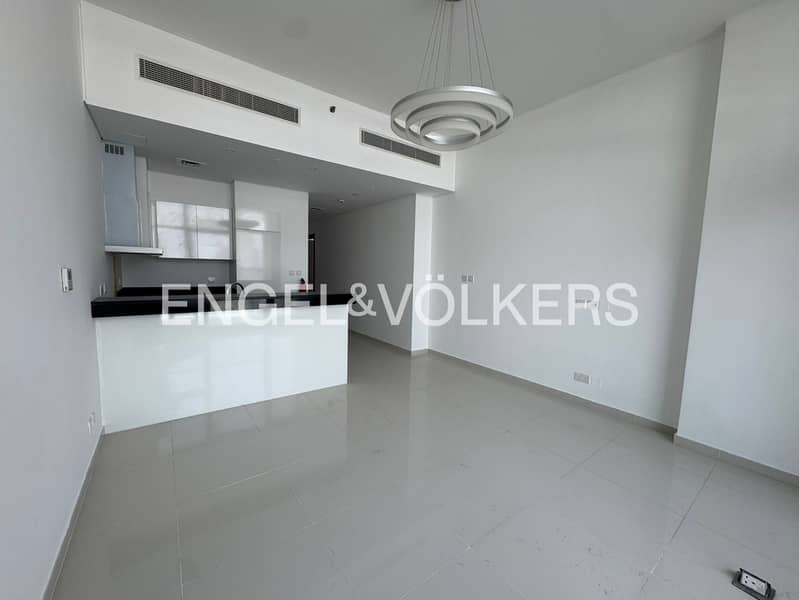 Corner Unit | Best Location | Ready To Move In