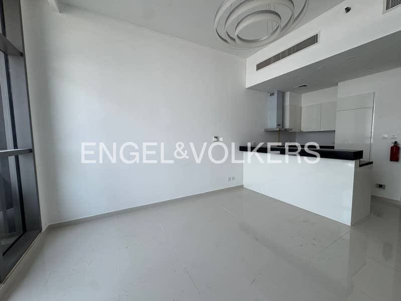 Corner Unit | Best Location | Ready To Move In - Image 8