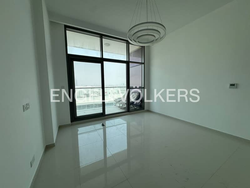 Corner Unit | Best Location | Ready To Move In - Image 6