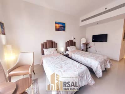 Studio for Rent in Muwaileh, Sharjah - 1000013279. jpg