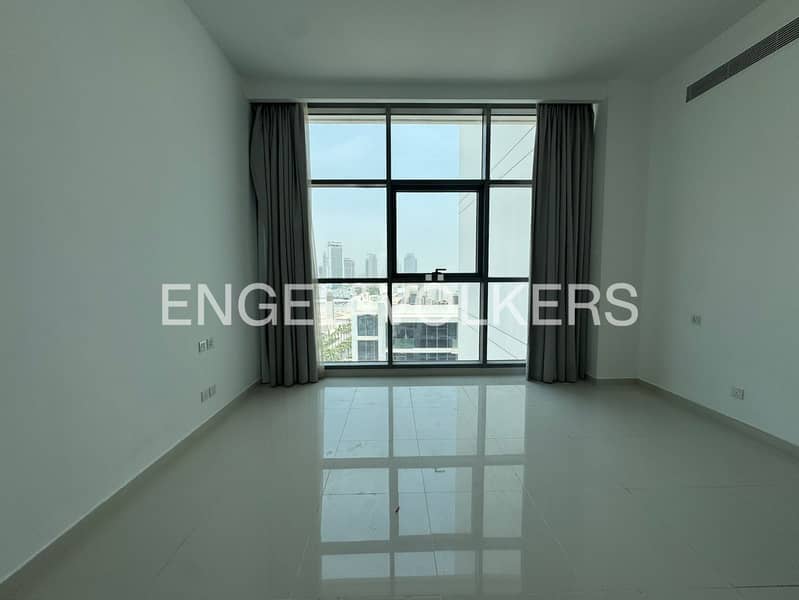 Corner Unit | Best Location | Ready To Move In - Image 11