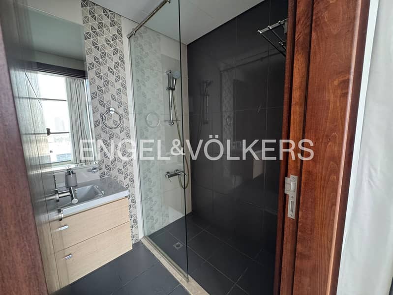 Corner Unit | Best Location | Ready To Move In - Image 12