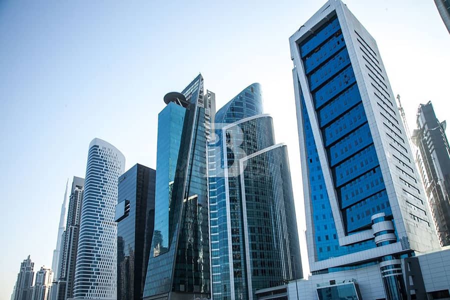 مکتب في ذا إكستشينج بيزنس باي،الخليج التجاري 200000 درهم - 12791646 مکتب في ذا إكستشينج بيزنس باي،الخليج التجاري 200000 درهم - 12791646