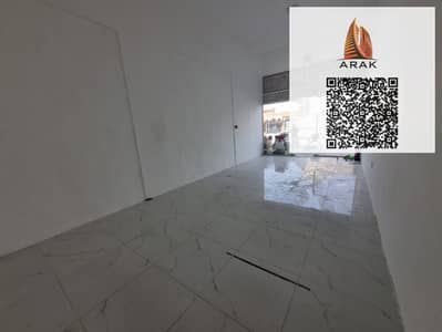 Магазин в аренду в Аль Рауда, Аджман - IMG-20250915-WA0142. jpg