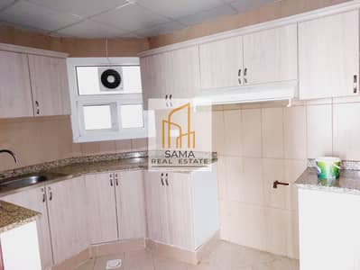 1 Bedroom Flat for Rent in Aljada, Sharjah - c91bc862-95fe-42f9-af71-6980ec0d2bbe. jpeg