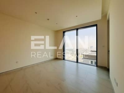 1 Bedroom Apartment for Sale in Sobha Hartland, Dubai - WhatsApp Image 2025-09-09 at 12.52. 57. jpeg