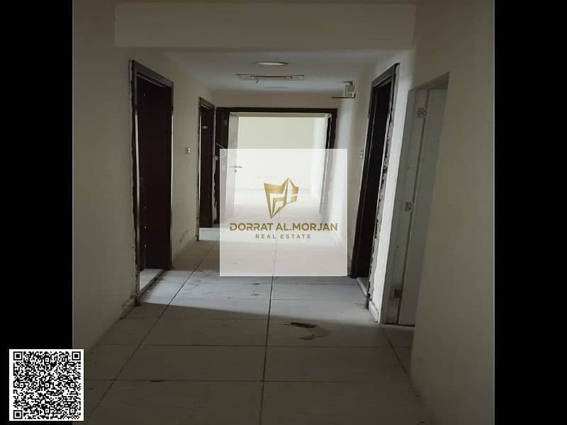 3 WhatsApp Image 2025-09-15 at 11.47. 37 AM. jpeg