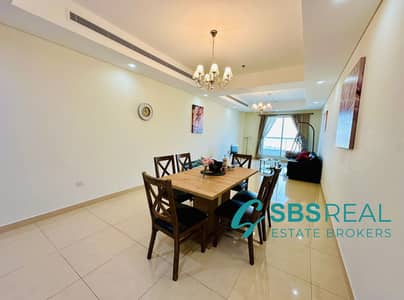 3 Bedroom Apartment for Rent in Living Legends, Dubai - WhatsApp Image 2025-09-15 at 12.43. 41 PM (1). jpeg