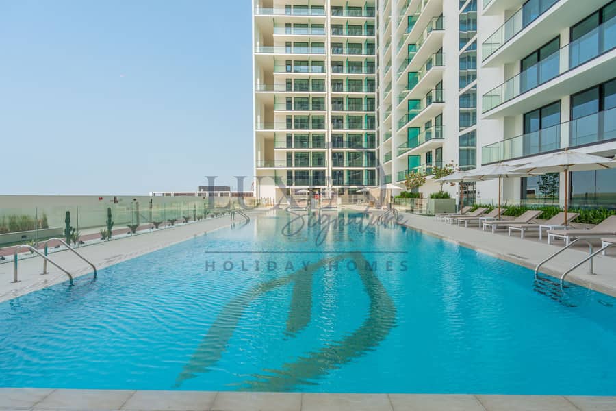 20 DSC07998-HDR. jpg