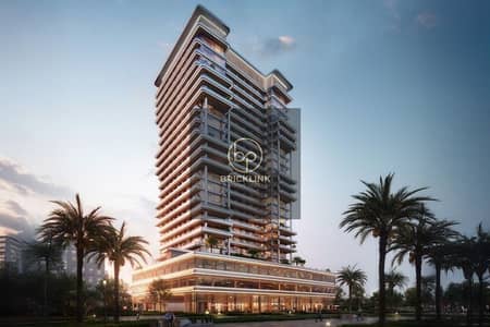 Studio for Sale in Dubai Science Park, Dubai - 19. jpg