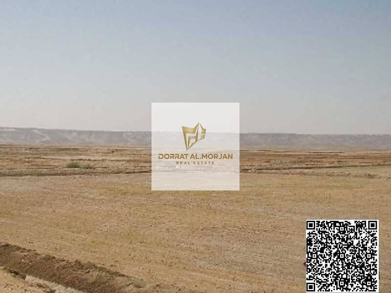 4 realestate_للبيع-ارض-تجارية-في-مدينة-شخبوط-بموقع-مميز-جداً-على-الشارع-العام_1202402289219. jpg
