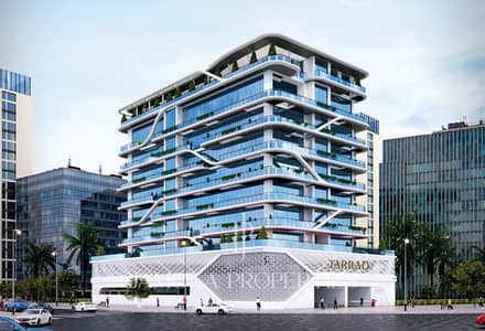 1 Спальня Апартаменты Продажа в Дейра Айленд, Дубай - Screenshot 2025-09-15 123319. png